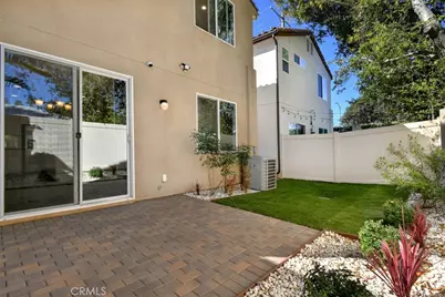 15163 W Rachel, Mission Hills (San Fernando), CA 91345 - Photo 45