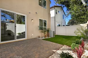 15163 W Rachel, Mission Hills (San Fernando), CA 91345 - Photo 45