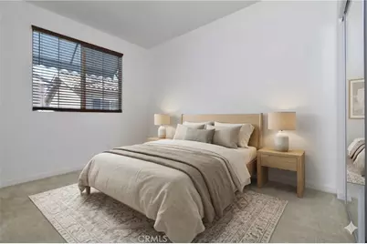 15163 W Rachel, Mission Hills (San Fernando), CA 91345 - Photo 39