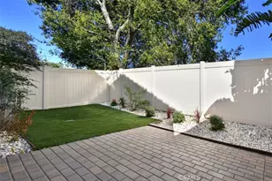15163 W Rachel, Mission Hills (San Fernando), CA 91345 - Photo 43