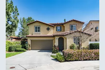 4696 Refugio Court, Camarillo, CA 93012 - Photo 39