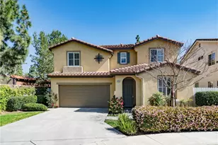 4696 Refugio Ct, Camarillo, CA 93012 - Photo 39