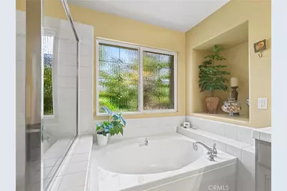 4696 Refugio Court, Camarillo, CA 93012 - Photo 17