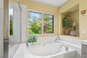 4696 Refugio Ct, Camarillo, CA 93012 - Photo 17