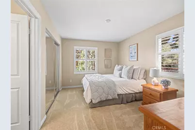 4696 Refugio Court, Camarillo, CA 93012 - Photo 19