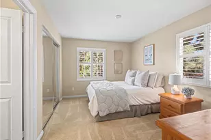 4696 Refugio Ct, Camarillo, CA 93012 - Photo 19