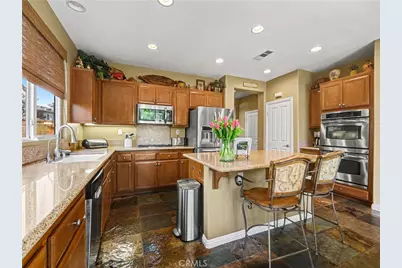 4696 Refugio Court, Camarillo, CA 93012 - Photo 7