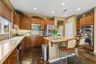 4696 Refugio Ct, Camarillo, CA 93012 - Photo 7