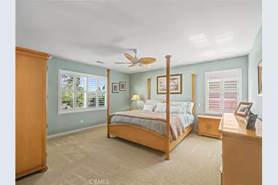 4696 Refugio Court, Camarillo, CA 93012 - Photo 15