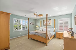 4696 Refugio Ct, Camarillo, CA 93012 - Photo 15