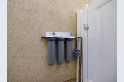 4696 Refugio Court, Camarillo, CA 93012 - Photo 37