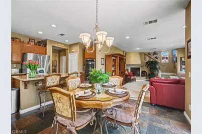 4696 Refugio Court, Camarillo, CA 93012 - Photo 5