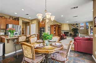 4696 Refugio Ct, Camarillo, CA 93012 - Photo 5
