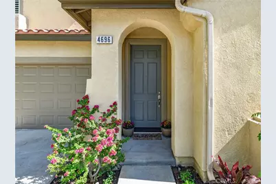 4696 Refugio Court, Camarillo, CA 93012 - Photo 3