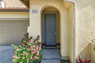 4696 Refugio Ct, Camarillo, CA 93012 - Photo 3