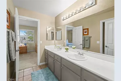 4696 Refugio Court, Camarillo, CA 93012 - Photo 21