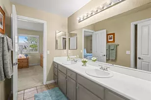 4696 Refugio Ct, Camarillo, CA 93012 - Photo 21