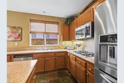 4696 Refugio Court, Camarillo, CA 93012 - Photo 7