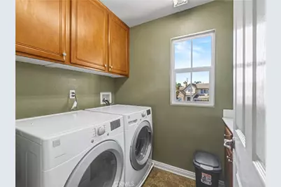 4696 Refugio Court, Camarillo, CA 93012 - Photo 23