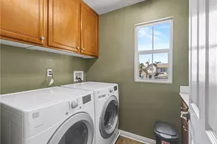 4696 Refugio Ct, Camarillo, CA 93012 - Photo 23