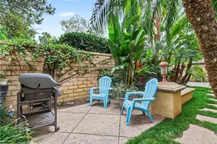 4696 Refugio Ct, Camarillo, CA 93012 - Photo 29