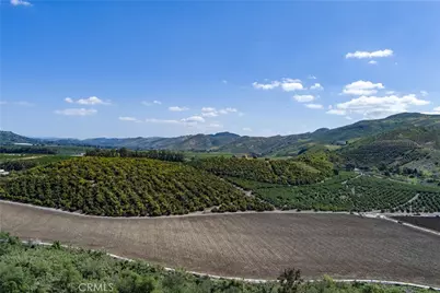 4696 Refugio Court, Camarillo, CA 93012 - Photo 37