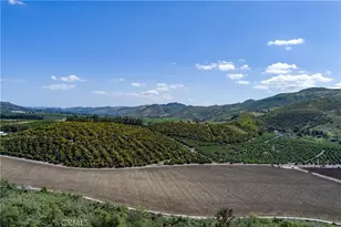 4696 Refugio Ct, Camarillo, CA 93012 - Photo 37