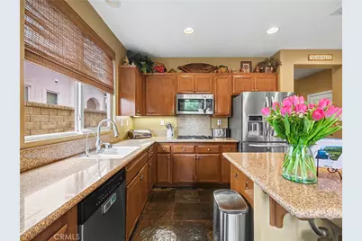 4696 Refugio Court, Camarillo, CA 93012 - Photo 5