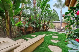 4696 Refugio Ct, Camarillo, CA 93012 - Photo 31