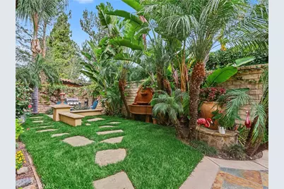 4696 Refugio Court, Camarillo, CA 93012 - Photo 27