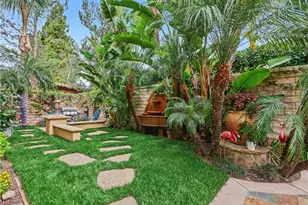 4696 Refugio Ct, Camarillo, CA 93012 - Photo 27