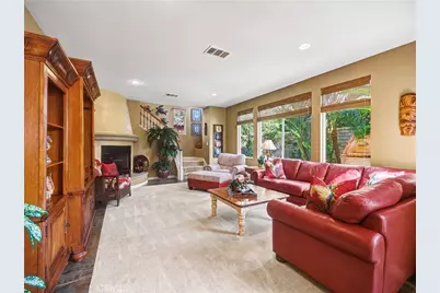 4696 Refugio Court, Camarillo, CA 93012 - Photo 9