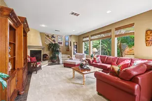 4696 Refugio Ct, Camarillo, CA 93012 - Photo 9