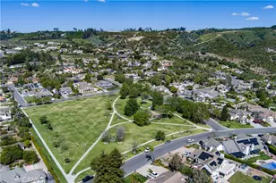4696 Refugio Ct, Camarillo, CA 93012 - Photo 35