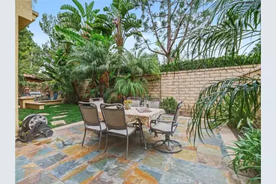 4696 Refugio Court, Camarillo, CA 93012 - Photo 23