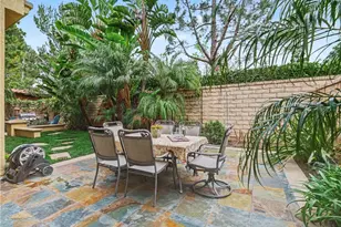 4696 Refugio Ct, Camarillo, CA 93012 - Photo 23