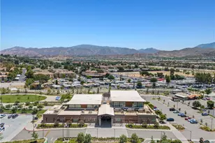 18193 Sundowner Way, Canyon Country, CA 91387 - Photo 45