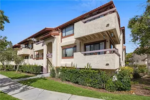 18193 Sundowner Way, Canyon Country, CA 91387 - Photo 41