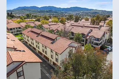 18193 Sundowner Way #815, Canyon Country, CA 91387 - Photo 53