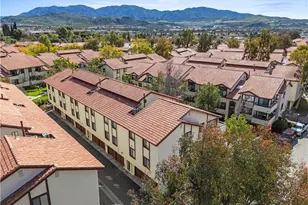 18193 Sundowner Way, Canyon Country, CA 91387 - Photo 53