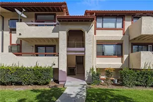 18193 Sundowner Way, Canyon Country, CA 91387 - Photo 63