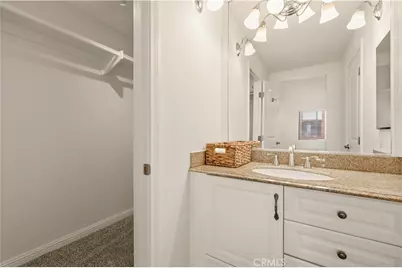 18193 Sundowner Way #815, Canyon Country, CA 91387 - Photo 11