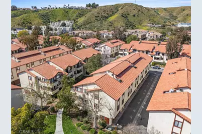 18193 Sundowner Way #815, Canyon Country, CA 91387 - Photo 57