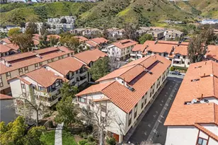 18193 Sundowner Way, Canyon Country, CA 91387 - Photo 57