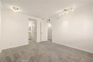 18193 Sundowner Way, Canyon Country, CA 91387 - Photo 21