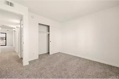 18193 Sundowner Way #815, Canyon Country, CA 91387 - Photo 25