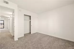 18193 Sundowner Way, Canyon Country, CA 91387 - Photo 25