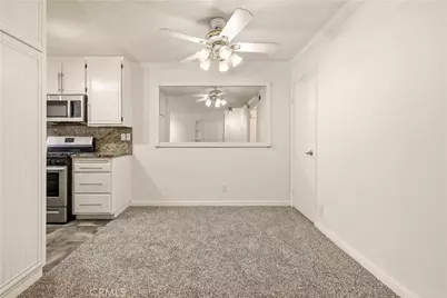 18193 Sundowner Way #815, Canyon Country, CA 91387 - Photo 29