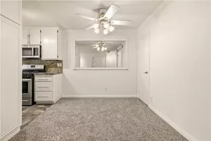 18193 Sundowner Way, Canyon Country, CA 91387 - Photo 29