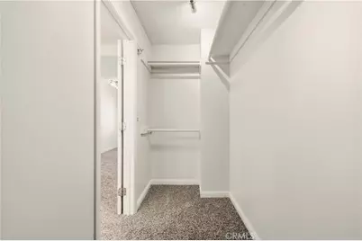 18193 Sundowner Way #815, Canyon Country, CA 91387 - Photo 13